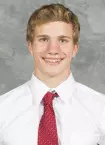 Jack Hendricks