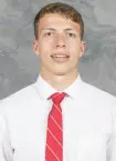 Peter Lyon