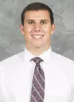 Matt McHugh