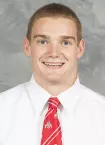 Matt Moen
