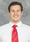 David Morgan