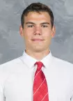 Alex Osterhage