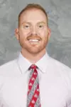 Dave Rollins