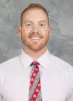 Dave Rollins