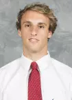 Alex Rosen