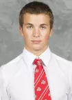 Joey Long
