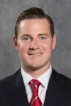 Christopher Spartz