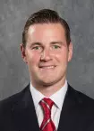 Christopher Spartz