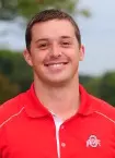 Trey Sullivan
