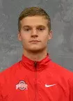 Nick Schrader