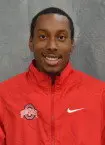 LaMar Bruton