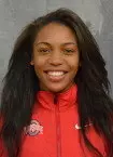 Khara Walker