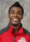 Ben Theeman
