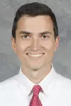 Brennan Riddle
