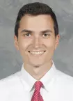 Brennan Riddle