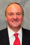 Thad Matta