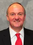 Thad Matta