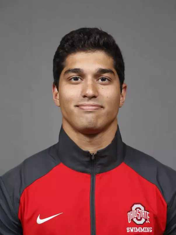 Matt Abeysinghe