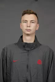 Alex Kobelt