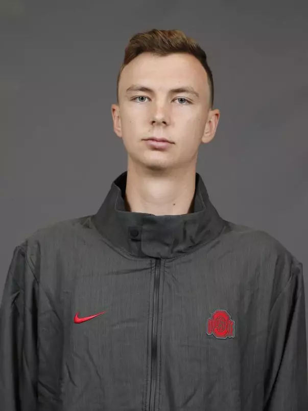 Alex Kobelt
