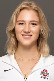 Amanda Zeglen