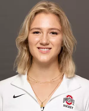Amanda Zeglen