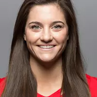 Ohio State