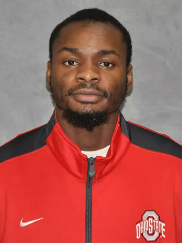 Duan Asemota