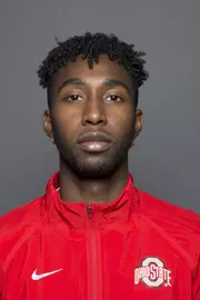 Drelan Bramwell