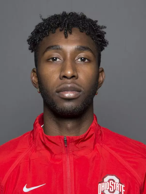 Drelan Bramwell