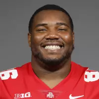 #11 Utah