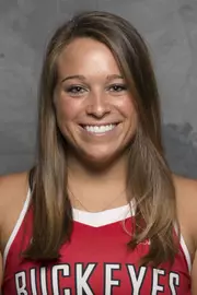 Lauren Carroll