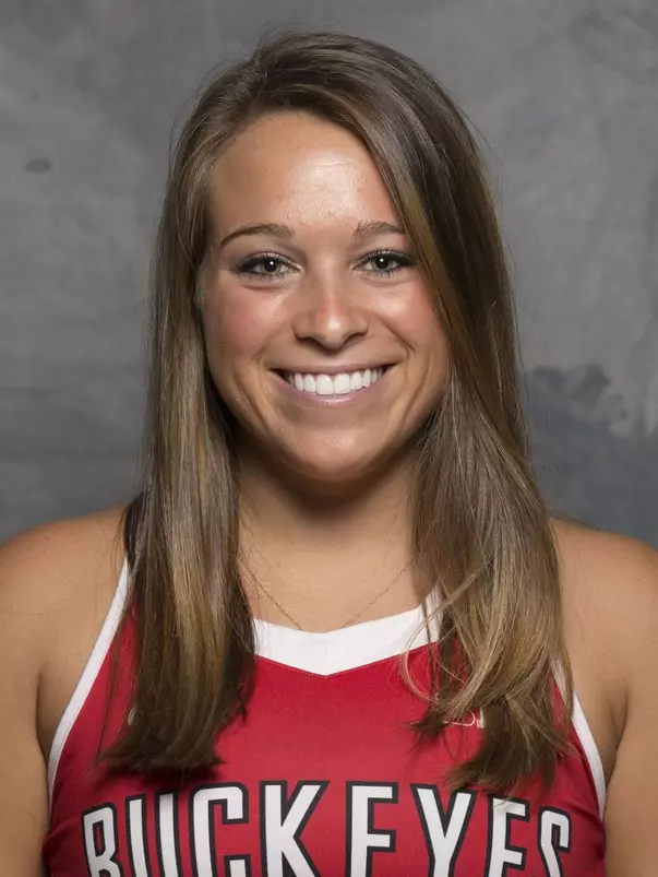 Lauren Carroll