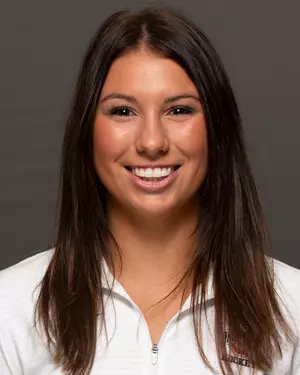 Charly Dahlquist