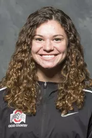 Courtney Clody