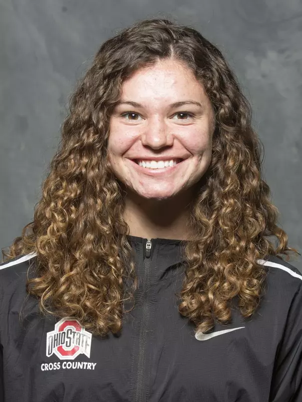 Courtney Clody