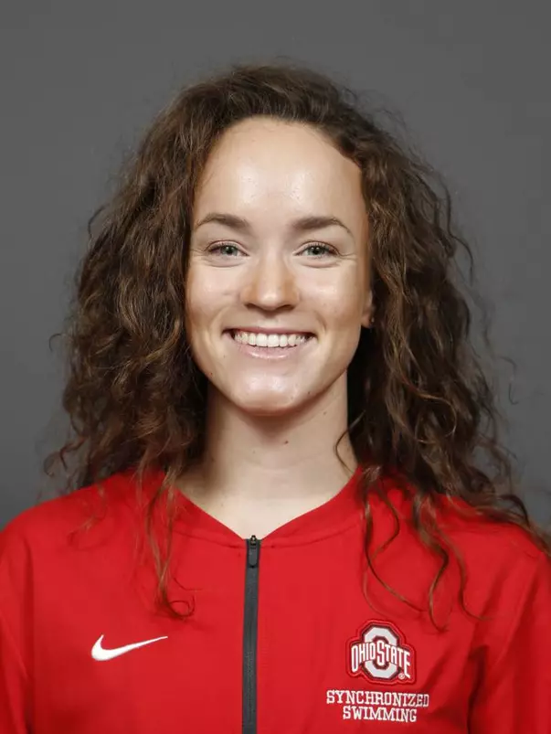 Phoebe Coffin