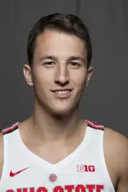 Andrew Dakich