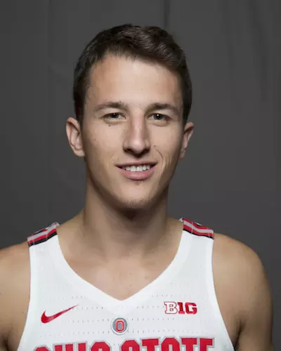 Andrew Dakich