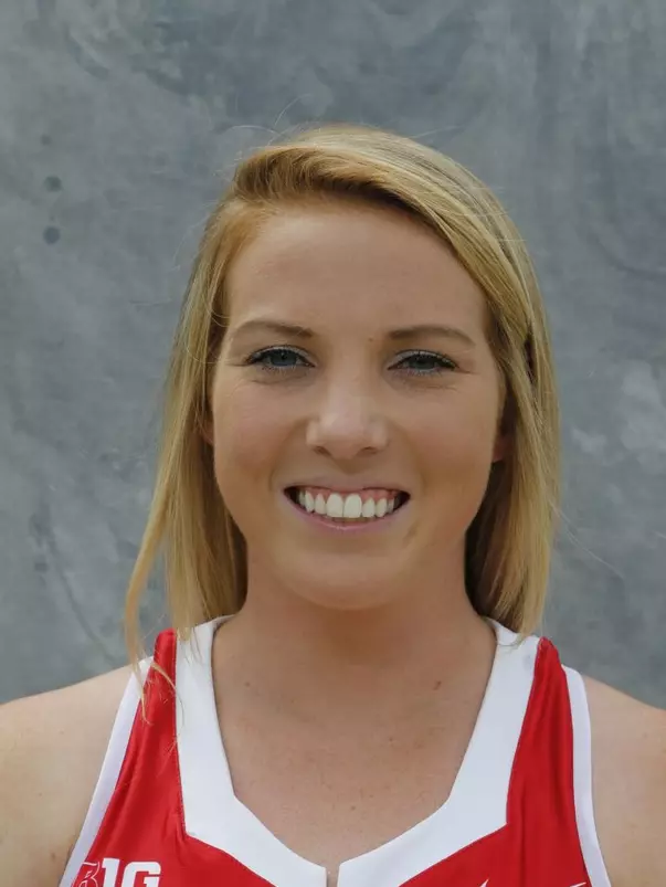 Courtney Daniels