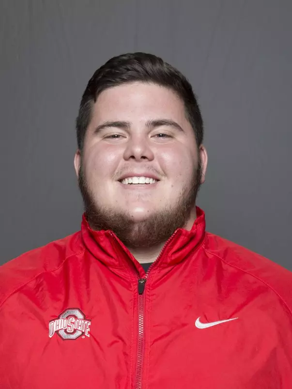 Nick Demaline