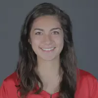 Ohio State