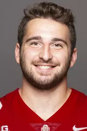 Tate Duarte