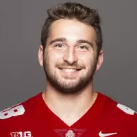 Rutgers