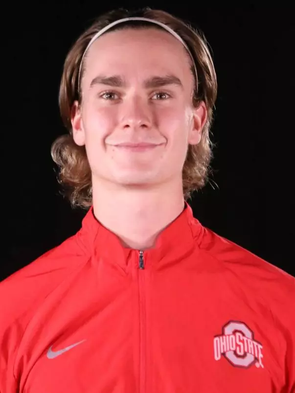 Luke Landis
