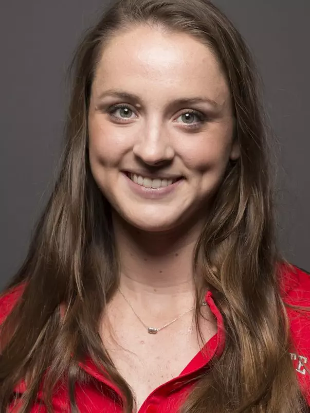 Rachel Engel