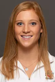 Erin Langermeier
