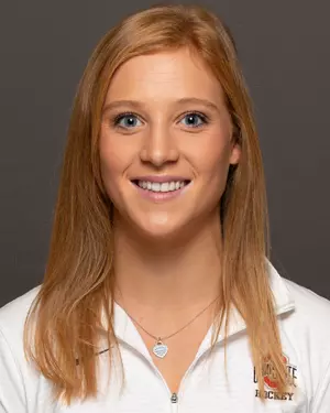 Erin Langermeier