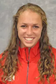 Erin Gyurke