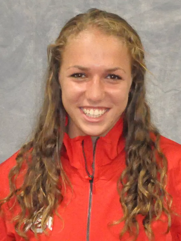 Erin Gyurke